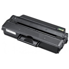 Kompatibilni toner za Samsung D103L, črn