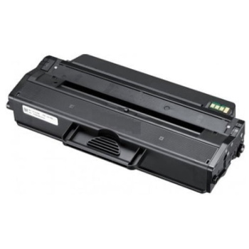 Toner za Samsung MLT-D103L črna, kompatibilna - Kartuse.si