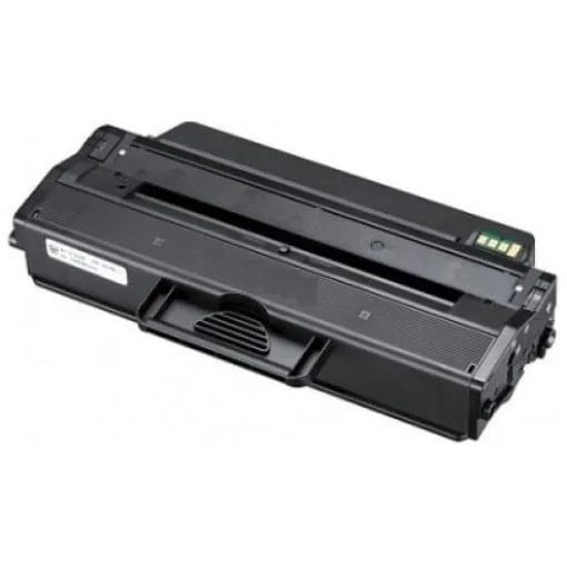 Toner za Samsung MLT-D103L črna, kompatibilna | Kartuse.si