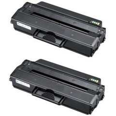 Kompatibilni toner za Samsung D103L, črn