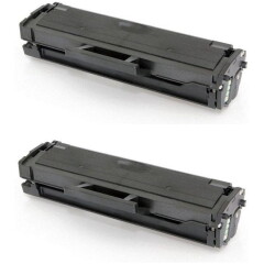 Kompatibilni toner za Xerox 3025 (106R02773), črn