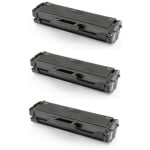 Toner za Xerox 3020/3025 (106R02773) kompatibilna, 3 KOSI | Kartuse.si