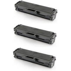 Kompatibilni toner za Xerox 3025 (106R02773), črn