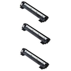 Kompatibilni toner za Brother TN-1030, črn