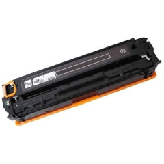 Kompatibilni toner za Canon CRG-731BK, črn