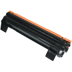 Kompatibilni toner za Brother TN-1090, črn