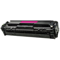 Kompatibilni toner za Canon CRG-045H, škrlaten