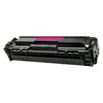 Toner za Canon CRG-045H škrlatna, kompatibilna - Kartuse.si