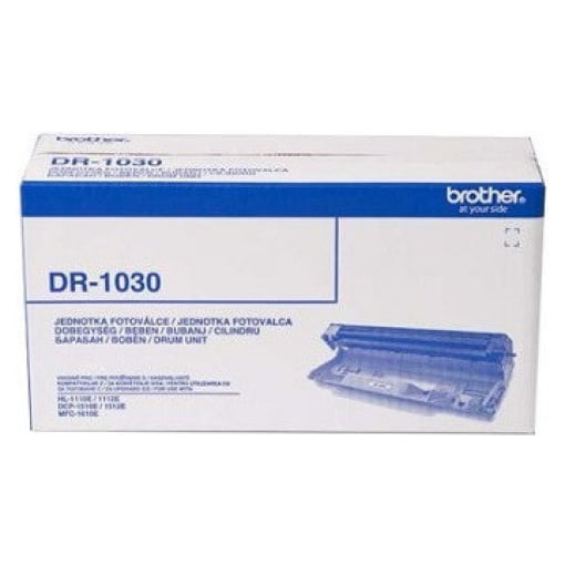 Boben Brother DR-1030 original - Kartuse.si