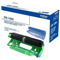 Originalni boben za Brother DR-1090 je primeren za izbrane Brother laserske tiskalnike