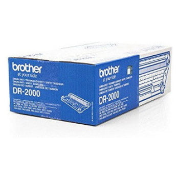 Boben Brother DR-2000 original - Kartuse.si