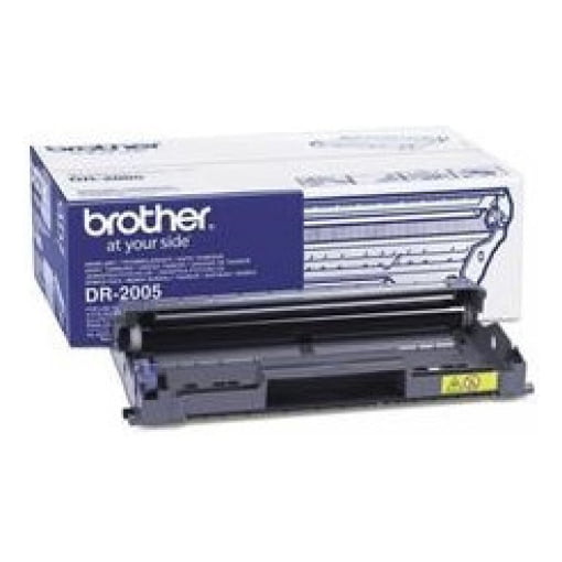 Boben Brother DR-2005 original - Kartuse.si