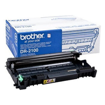 Boben Brother DR-2100 original - Kartuse.si