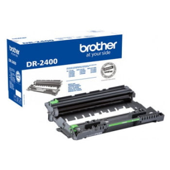 Boben Brother DR-2400, original - Kartuse.si