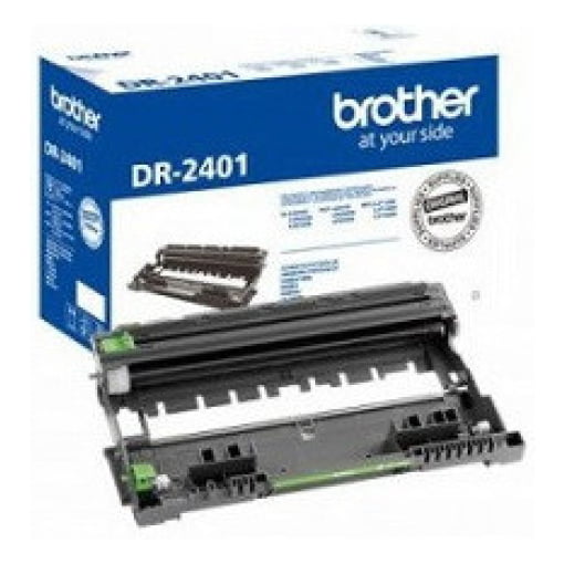 Boben Brother DR-2401 original - Kartuse.si