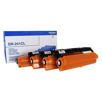 Boben Brother DR-241 original - Kartuse.si