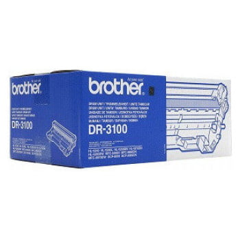 Boben Brother DR-3100 original - Kartuse.si