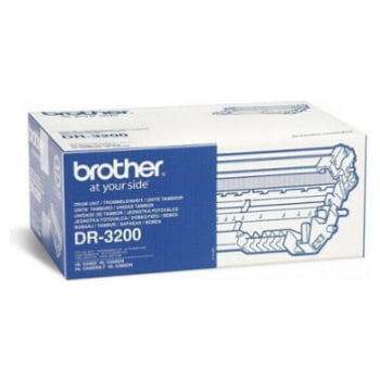Boben Brother DR-3200 original - Kartuse.si