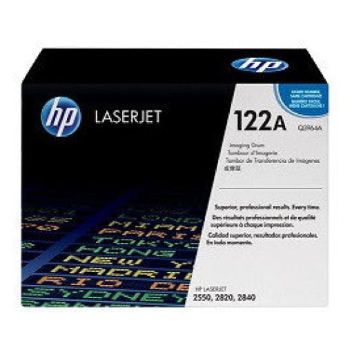 Boben HP 122A (Q3964A) original - Kartuse.si