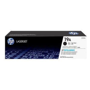 Boben HP 19A (CF219A) original - Kartuse.si