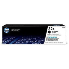 Originalni boben za HP 32A (CF232A) je primeren za izbrane HP laserske tiskalnike