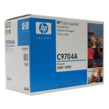 Boben HP C9704A original - Kartuse.si