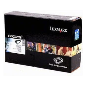 Boben Lexmark E250X22G original - Kartuse.si