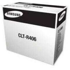 Originalni boben za Samsung R406 je primeren za izbrane Samsung laserske tiskalnike
