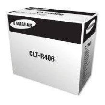 Boben Samsung CLT-R406 original - Kartuse.si