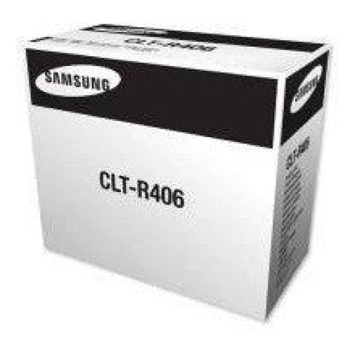 Boben Samsung CLT-R406 original - Kartuse.si