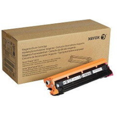 Originalni boben za Xerox Boben Xerox (108R01418) je primeren za izbrane Xerox laserske tiskalnike