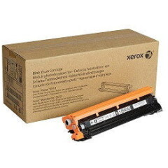 Originalni boben za Xerox Boben Xerox (108R01420) je primeren za izbrane Xerox laserske tiskalnike