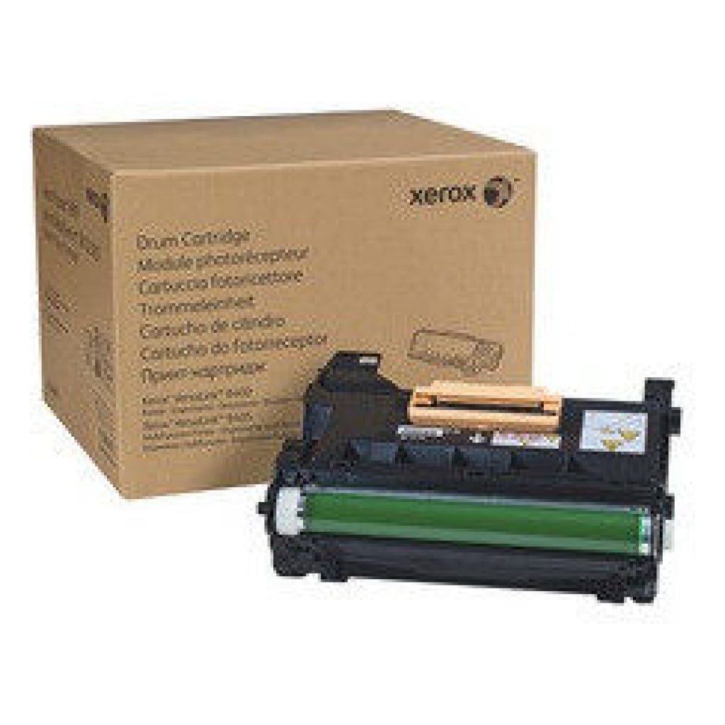 Xerox b405 ремонт печки