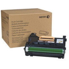 Originalni boben za Xerox B405 (101R00554) je primeren za izbrane Xerox laserske tiskalnike