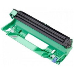 Kompatibilni boben za Brother DR-1030 je primeren za izbrane Brother laserske tiskalnike. Boben je pomemben del laserskega tiskalnika, za...