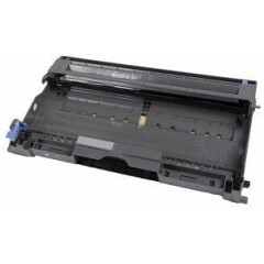 Kompatibilni boben za Brother DR-2000 je primeren za izbrane Brother laserske tiskalnike. Boben je pomemben del laserskega tiskalnika, za...