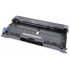 Kompatibilni boben za Brother DR-2005 je primeren za izbrane Brother laserske tiskalnike. Boben je pomemben del laserskega tiskalnika, za...