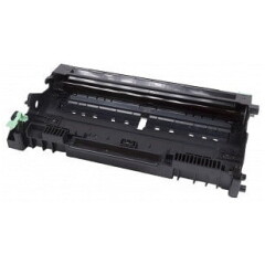 Kompatibilni boben za Brother DR-2100 je primeren za izbrane Brother laserske tiskalnike. Boben je pomemben del laserskega tiskalnika, za...