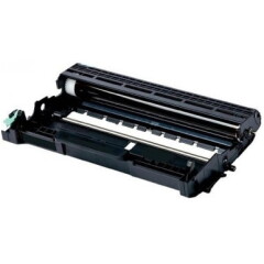 Kompatibilni boben za Brother DR-2200 je primeren za izbrane Brother laserske tiskalnike. Boben je pomemben del laserskega tiskalnika, za...