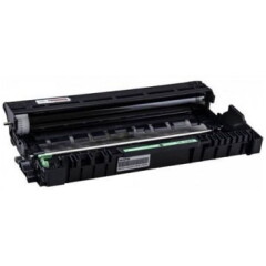 Kompatibilni boben za Brother DR-2300 je primeren za izbrane Brother laserske tiskalnike. Boben je pomemben del laserskega tiskalnika, za...