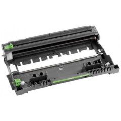 Kompatibilni boben za Brother DR-2400 je primeren za izbrane Brother laserske tiskalnike. Boben je pomemben del laserskega tiskalnika, za...
