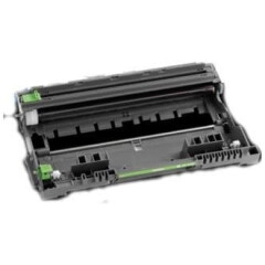 Kompatibilni boben za Brother DR-2401 je primeren za izbrane Brother laserske tiskalnike. Boben je pomemben del laserskega tiskalnika, za...