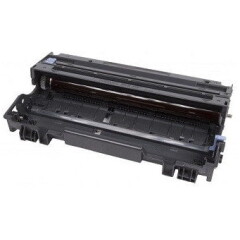 Kompatibilni boben za Brother DR-3000 je primeren za izbrane Brother laserske tiskalnike. Boben je pomemben del laserskega tiskalnika, za...