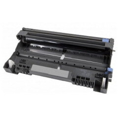 Kompatibilni boben za Brother DR-3100 je primeren za izbrane Brother laserske tiskalnike. Boben je pomemben del laserskega tiskalnika, za...