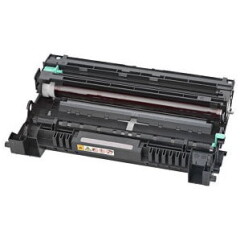 Kompatibilni boben za Brother DR-3300 je primeren za izbrane Brother laserske tiskalnike. Boben je pomemben del laserskega tiskalnika, za...