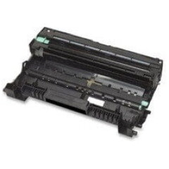 Kompatibilni boben za Brother DR-3400 je primeren za izbrane Brother laserske tiskalnike. Boben je pomemben del laserskega tiskalnika, za...
