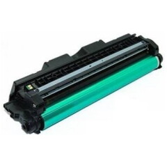 Kompatibilni boben za HP 126A (CE314A) je primeren za izbrane HP laserske tiskalnike. Boben je pomemben del laserskega tiskalnika, zato p...