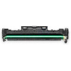Kompatibilni boben za HP 19A (CF219A) je primeren za izbrane HP laserske tiskalnike. Boben je pomemben del laserskega tiskalnika, zato pr...