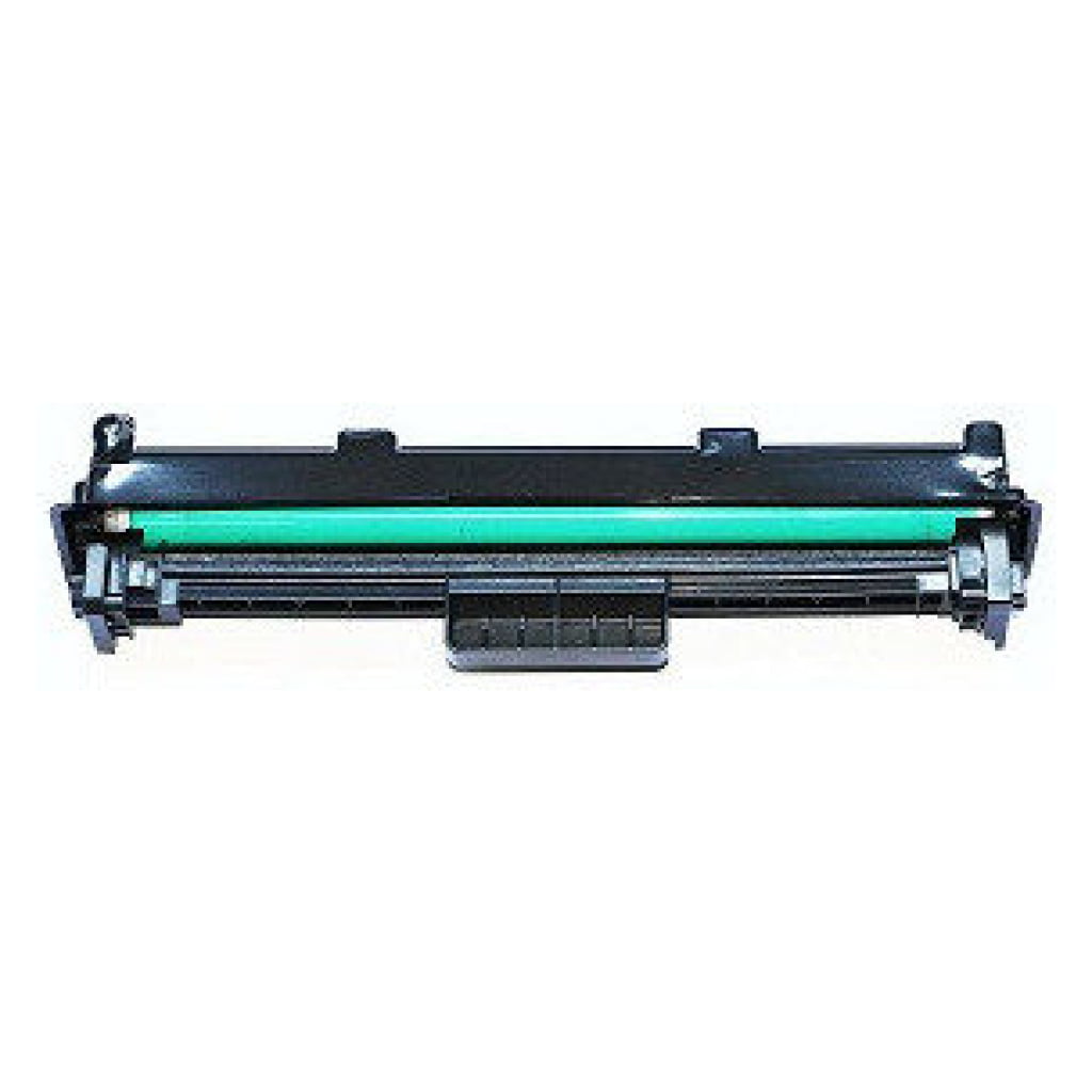 Toner HP 30A (CF230A) črna, original | Kartuše.si
