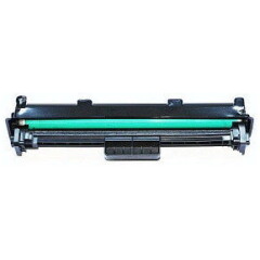 Kompatibilni boben za HP 32A (CF232A) je primeren za izbrane HP laserske tiskalnike. Boben je pomemben del laserskega tiskalnika, zato pr...